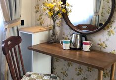 기타 5 Fiori Bed & Breakfast