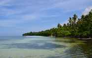 Nearby View and Attractions 3 Wakatobi Patuno Diving & Beach Resort