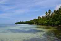 Nearby View and Attractions Wakatobi Patuno Diving & Beach Resort