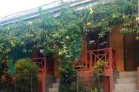 Lobi Riswan Guest House