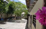 Bangunan 6 Riswan Guest House