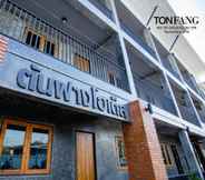 Bangunan 7 Tonfang Hotel