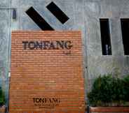 Bangunan 4 Tonfang Hotel
