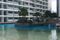 Swimming Pool Laguna Beach 509a