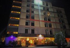 ภายนอกอาคาร 5 Lamoon Resotel