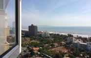 Nearby View and Attractions 2 Lablue Homestay - OSC Land 