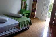 Bedroom Wisma Wiryawan