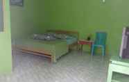 Bedroom 5 Wisma Wiryawan