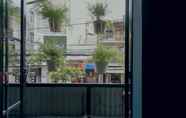 Nearby View and Attractions 2 Leuleu 2 - Leuleu Backpack Hostel Dalat