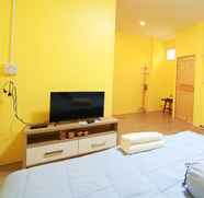 Kamar Tidur 3 Neatiya Homestay