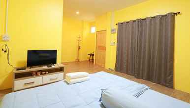 Kamar Tidur 4 Neatiya Homestay