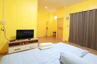 Kamar Tidur Neatiya Homestay