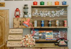 Lobby 6 Baan Rom Talay Made'