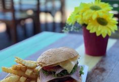 Common Space 4 Baan Rom Talay Made'