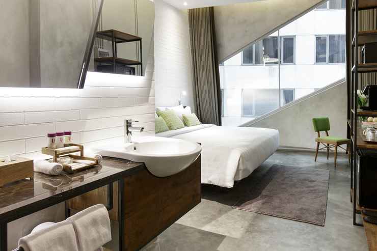 U Janevalla Bandung In Merdeka Bandung West Java