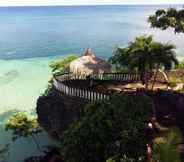 Nearby View and Attractions 3 Santiago Bay Garden and Resort