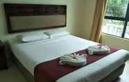 ห้องนอน 6 Sutera Hotel Seremban