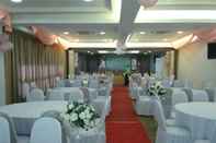 Functional Hall Sutera Hotel Seremban