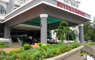 Exterior 3 Sutera Hotel Seremban