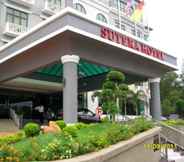 Exterior 3 Sutera Hotel Seremban