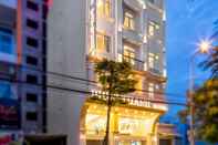 Exterior Phuc Thanh Hotel