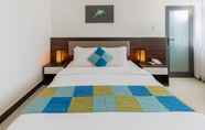 Bedroom 7 Phuc Thanh Hotel