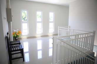 ล็อบบี้ 4 Hotel Sunrise