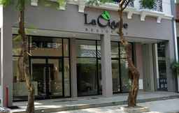 La Cigale Residence, 1.246.667 VND