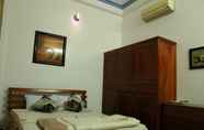 Kamar Tidur 6 An Nam Corner Can Tho