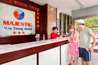 Others Majestic Nha Trang Hotel - Traveloka Exclusive Deal