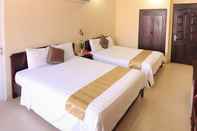 Functional Hall Remi Hotel Nha Trang