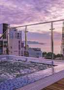 OTHERS Aroma Nha Trang Boutique Hotel - Traveloka Exclusive Deal