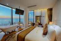 Bedroom StayGuarantee - Da Nang