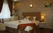 Bedroom 7 Arapang Hotel Dalat - Traveloka Exclusive Deal