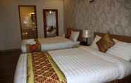Bedroom 2 Arapang Hotel Dalat - Traveloka Exclusive Deal