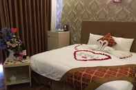 Bedroom Arapang Hotel Dalat - Traveloka Exclusive Deal