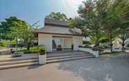 Bangunan 5 StayGuarantee - Hua Hin