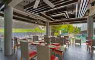 Restoran 7 StayGuarantee - Hua Hin