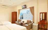 Bilik Tidur 7 Sea Wonder Hotel Danang - Traveloka Exclusive Deal