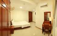 Bedroom 3 Sea Wonder Hotel Danang - Traveloka Exclusive Deal