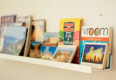 住宿服务 5 Simplycity Hostel Syariah Bandung