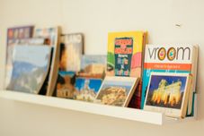 住宿服务 Simplycity Hostel Syariah Bandung