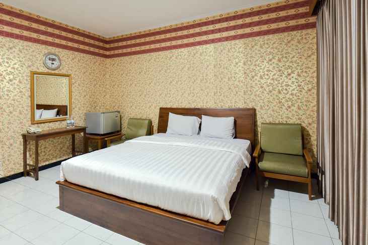 Sekar Ayu Hotel Villa - Harga dan Biaya