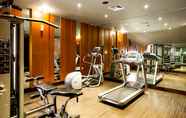 Fitness Center 4 Hotel at 108 by HIM