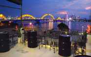 Nearby View and Attractions 5 Cents Da Nang Hostel