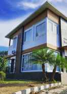 EXTERIOR_BUILDING Villa Diamond Hills