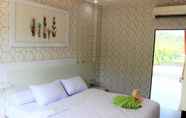 Kamar Tidur 7 Villa Diamond Hills