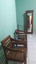 ห้องนอน 4 Wijaya Inn Cilacap 