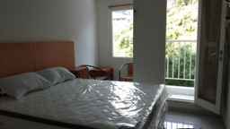 Studio Room at Candiland (RTN), Rp 226.667