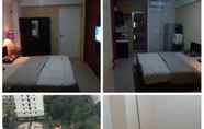 Kamar Tidur 5 Apartement at Kalibata City by 8 Urban Living